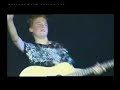 Tommy Emmanuel - Initiation Live - Jackson Delahunt
