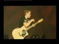 Tommy Emmanuel - Initiation Live - Jackson Delahunt
