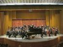 Radu Paladi-Piano Concert mvt. III:Botosani Symphony Orchestra&Viniciu Moroianu