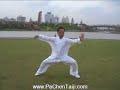 Chen Xiaojia Taijiquan Yi-lu w/Chen Chuan-Shang Chen Xiaojia Taijiquan Yi-lu w/Chen Chuan-Shang