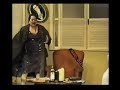 trecho do emocionante espet�culo em homenagem �s irm�s linda e dircinha batista.