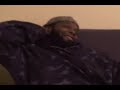 Pio Squad - Co si zasel feat. Smif N Wessun (studio session) Pio Squad - Co si zasel feat. Smif N Wessun (studio session)