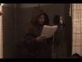 Pio Squad - Co si zasel feat. Smif N Wessun (studio session)