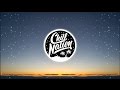 Shawn Mendes - There's Nothing Holding Me Back