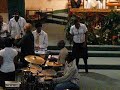 Cathedral Gospel Choir - Olivia Sedwick Solo