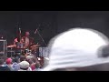 soulive 6-4-06 El Ron