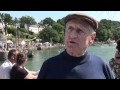 Voir la Vidéo