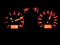 seat ibiza 74 kw (100 ps) Italy-part 2
