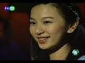 s h e   ss 超级任务 hebe篇