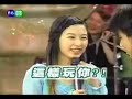 s h e   ss 超级任务 hebe篇