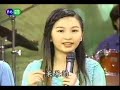 s h e   ss 超级任务 hebe篇