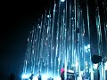 Exit Music (ending)