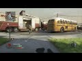 I Suck At Call Of Duty (song)
