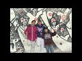 el combo loco - la cita