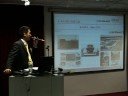 Seminar on Enterprise Resources Planning 1