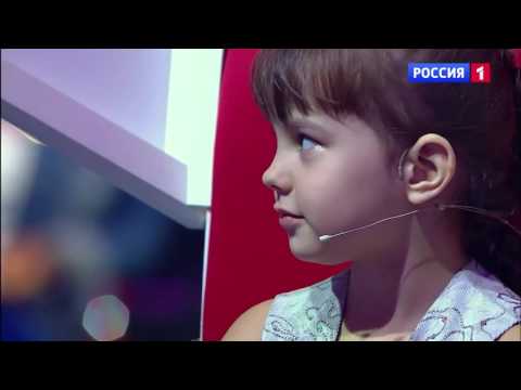 video-show