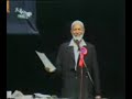 debate 7/8