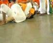 2º Batizado CUMBE CHIAPAS