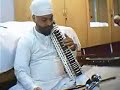 shehnai-mohan-lal.html