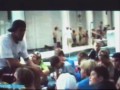 I ? Michael Phelps 2