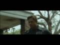 videos de The Curious Faces of Brad Pitt
