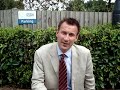 Jeremy Hunt welcomes PCT decision to scrap \ Jeremy Hunt welcomes PCT decision to scrap \
