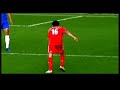 the greatest goals the greatest goals