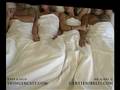 Swinger Sex - Undercovers at Swingfest I