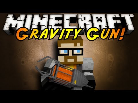 minecraft mods minecraft mods