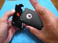 Seidio Innocase Surface Combo For iPhone 3G