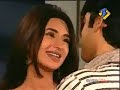 Ab toh Forever- BMTD