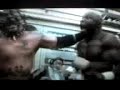 wwe Royal Rumble Preview January 2008 wwe Royal Rumble Preview January 2008