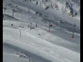 Les 2 Alpes 2008