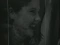 punk rock music video blanktv  credits: director:robert sexton, production company:hollywoodasylum.com