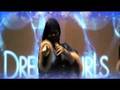 AJC Dreamgirls