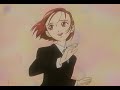 Le avventure di entrambi  1 - parte 1