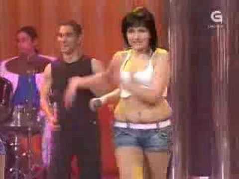Ver vídeo Ver vídeo