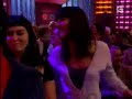 orquestra ciudad cristal   merengue mix