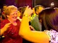 orquestra ciudad cristal   merengue mix