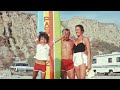 Surfwise (trailer)