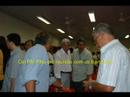 Homenagem aos Policiais Militares Blogueiros