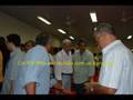 Homenagem aos Policiais Militares Blogueiros