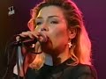 Kim Wilde Million Miles Away (Live) Kim Wilde Million Miles Away (Live)