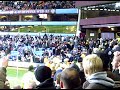 AVFC-AFCA AVFC-AFCA