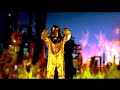 TSOOL - Black Star - Musicvideo TSOOL - Black Star - Musicvideo