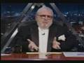 videos de Programa do Jô - 20 anos de entrevistas 5/8