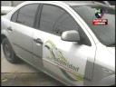 Podría perder su trabajo Podría perder su trabajo