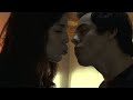 Click here to watch this video TWILIGHT kiss - therealparis