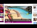 paradise hotel norge