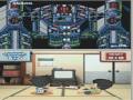 Let-s-play-Retro-gam